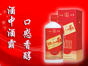 �Lɳ���F��(sh��)�I(y��)���޹�˾