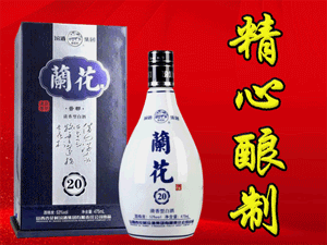 ɽ������x���Q(m��o)�����޹�˾