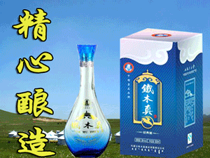 ��(n��i)�ɹ��Fľ��ƘI(y��)����؟�ι�˾