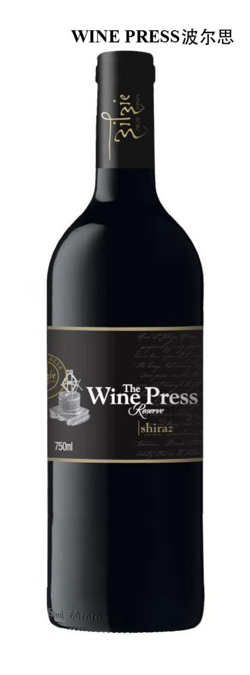 �Ͼ��������Q(m��o)�����޹�˾