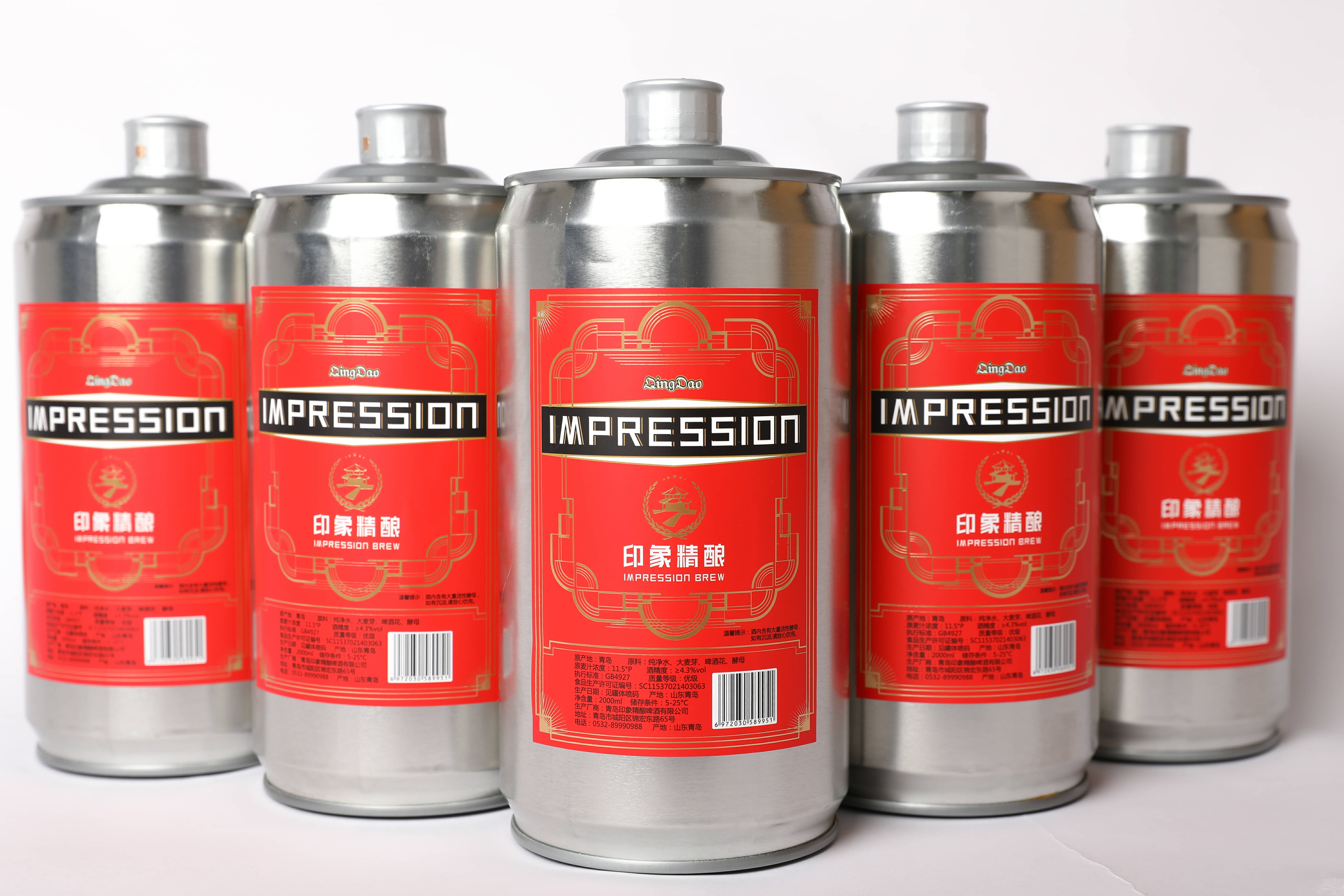 ���uӡ���ơ�����޹�˾