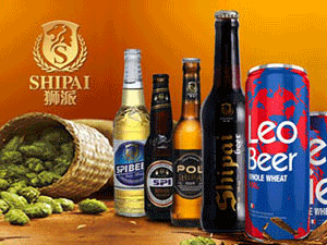 ܎�����H�عɼ��F���޹�˾