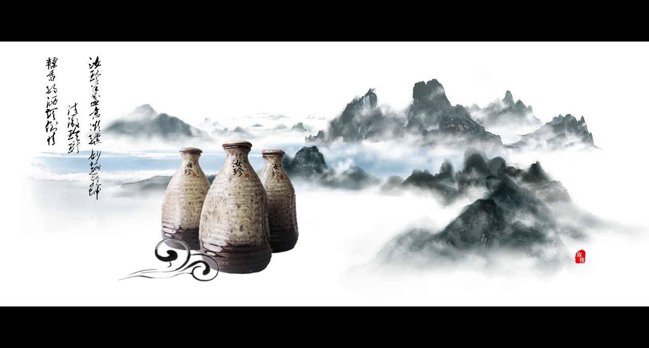 ����ƘI(y��)���B�Ƹۣ����޹�˾