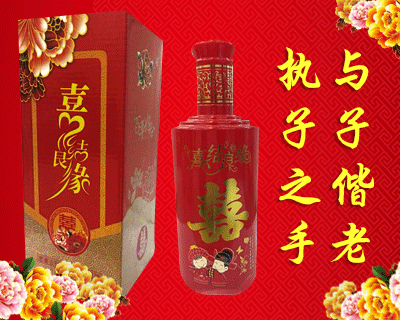 ���e��ϲ���ƘI(y��)���޹�˾