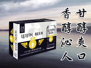 ��ɽӯ��(r��n)�;ƘI(y��)���޹�˾