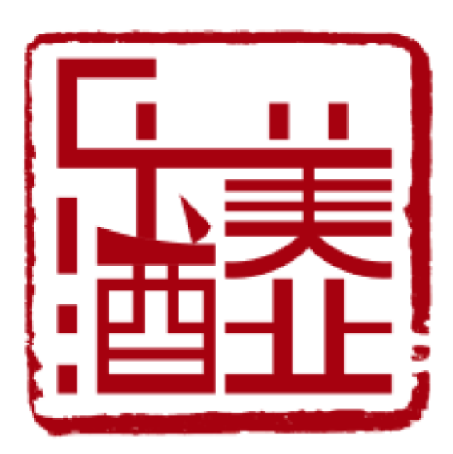 ��ɽ�����ƘI(y��)���޹�˾