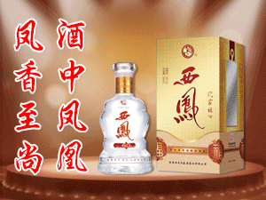 ���ʢ�����žƘI(y��)