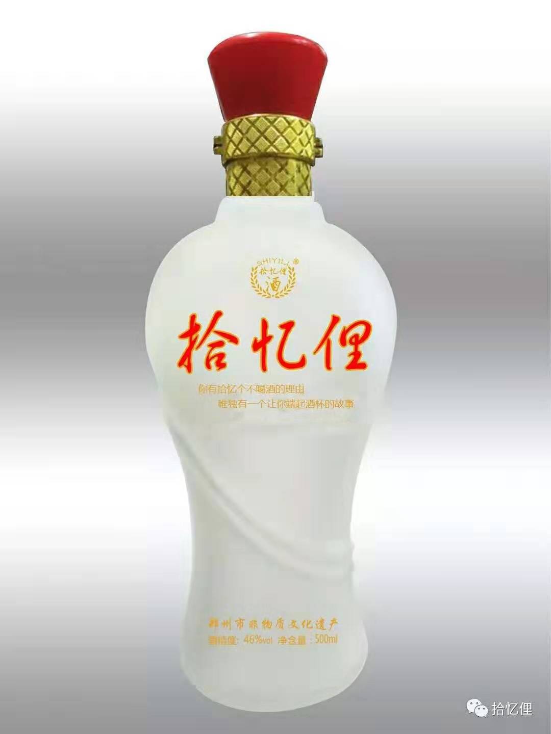 ����ԥ�������Q(m��o)���޹�˾