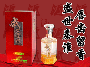 ���K�ػ��ƘI(y��)���޹�˾