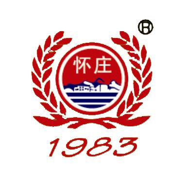 ���f�ƘI(y��)(���F(tu��n))����؟(z��)�ι�˾