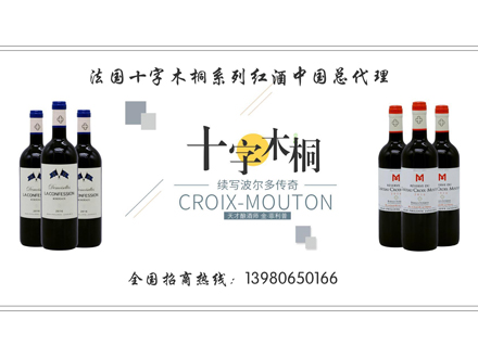 �ɶ���Ԫ�ع���(y��ng)朹������޹�˾