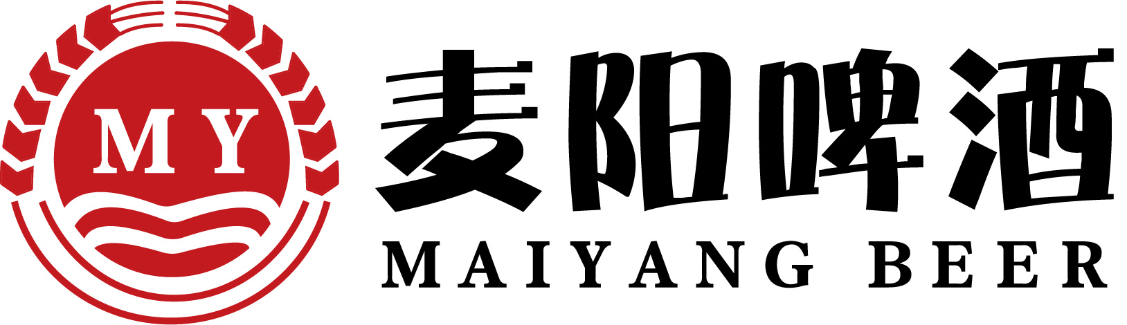 �����I���(y��ng)ơ�����޹�˾