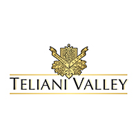 �V�ݏV�{�Q(m��o)�����޹�˾