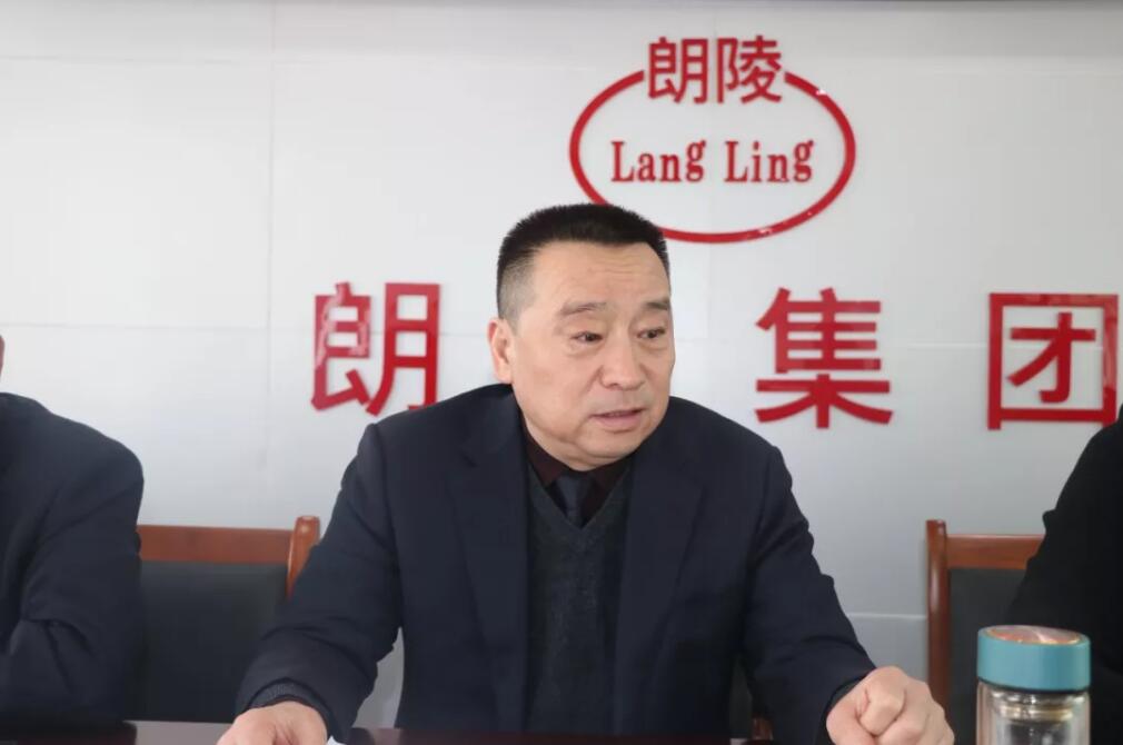 ����һƷ��ƘI(y��)���޹�˾