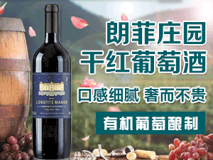 ���_(t��i)�ʷƾƘI(y��)���޹�˾