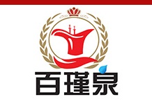 山東百瑾泉品牌運(yùn)營(yíng)管理有限公司