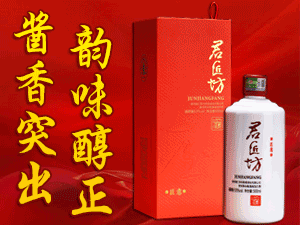 �F��ʡ�ʑ���ǭ���ƘI(y��)���޹�˾