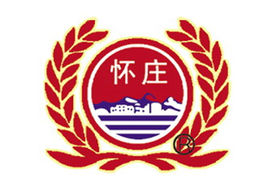 é�_(t��i)���f�ƘI(y��)���F(tu��n)