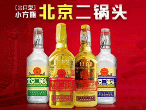 �����ϝhһ��(d��n)�Z����^�ƘI(y��)-��������^��