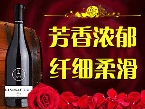 �Ϻ����׾ƘI(y��)���޹�˾