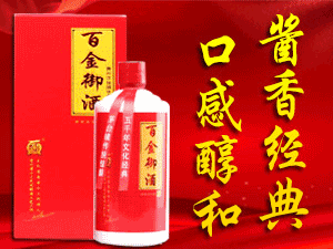 �F�ݝh�_�ƘI(y��)�t�_�(zh��n)����������