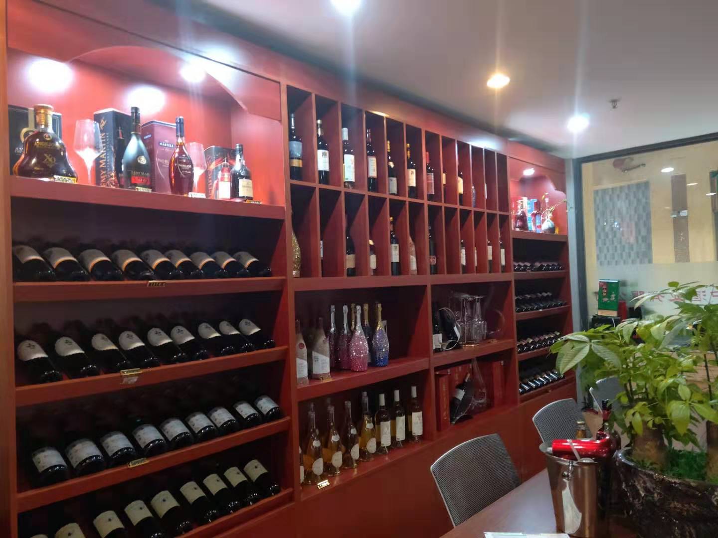 �V�ݺ��оƘI(y��)���޹�˾