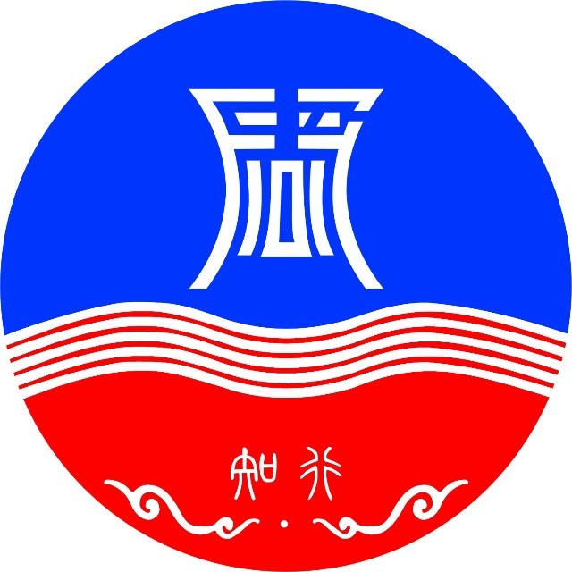 �F��֪�оƘI(y��)���޹�˾