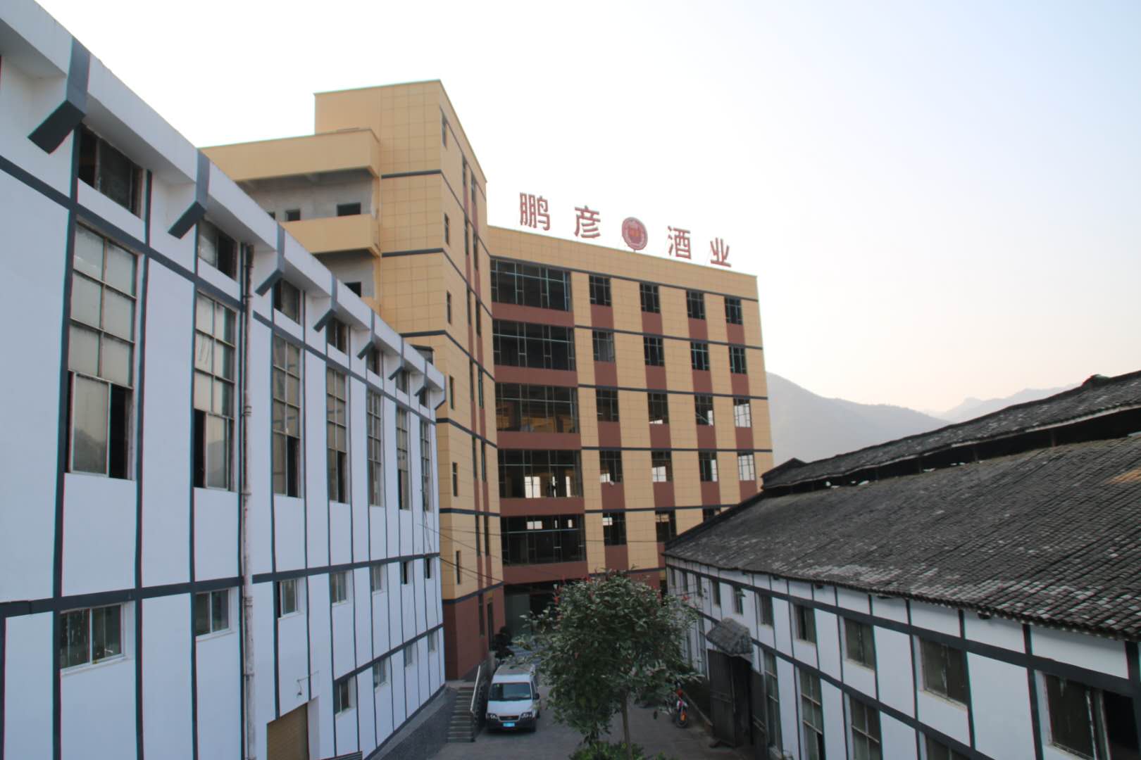 �F��ʡ�ʑ���é�_�(zh��n)�i���ƘI(y��)���޹�˾