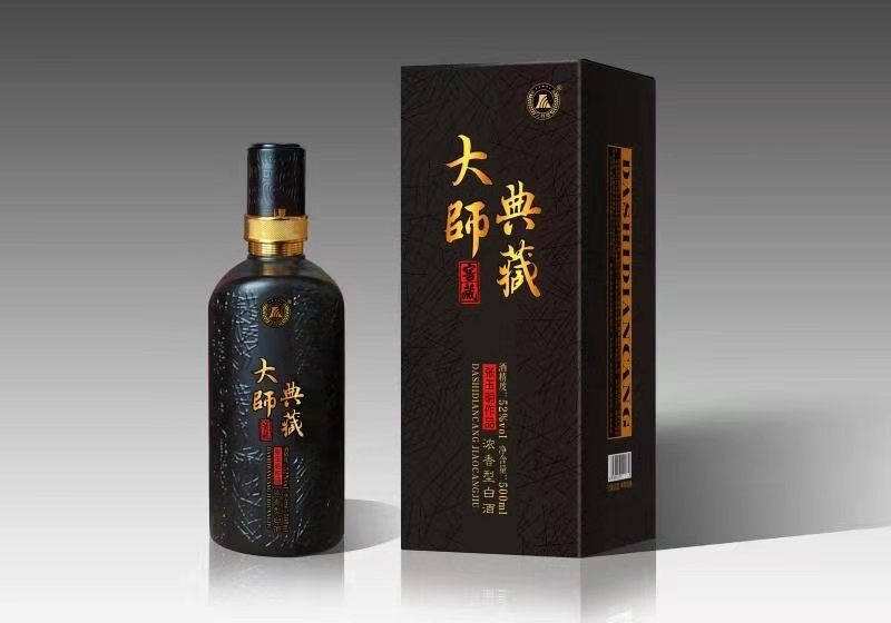 �Ĵ�������ƘI(y��)���޹�˾