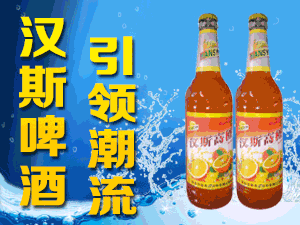 ���u������ơ���_�l(f��)��˾