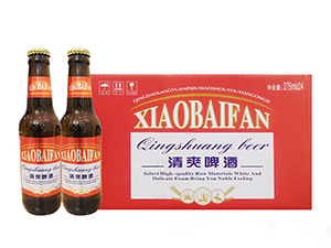 �F��ʡ�ʑ���é�_�(zh��n)é����