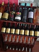 ���u�����h(yu��n)�|��(gu��)�H�Q(m��o)�����޹�˾