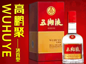 ɽ�|������Q(m��o)���޹�˾