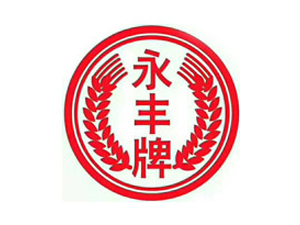 �V���ϑ�(zh��n)ʿ��I(y��)