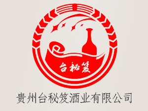 �F���_���žƘI(y��)���޹�˾