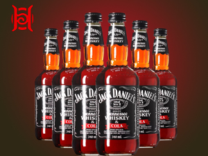 �o���Ͻѹɷ����޹�˾