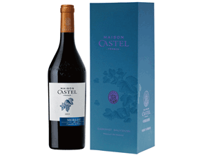 �������x�ƘI(y��)���޹�˾��Ʒ