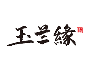 ���ݾ���Q(m��o)���\(y��n)�I����