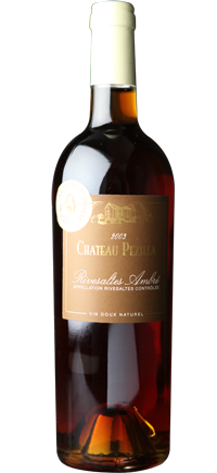 �����в��W�ƘI(y��)���޹�˾