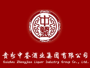 �F�����b�ƘI(y��)���F(tu��n)���޹�˾