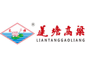 ��̩���M(j��n)����