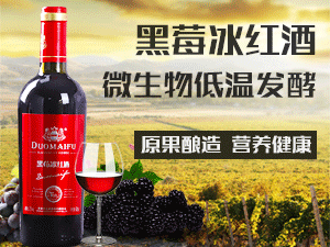 ���R�������ƘI(y��)���޹�˾