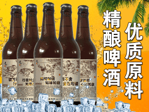 ���uǧ�tơ�����޹�˾