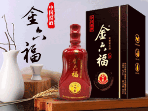 �ϷʓP(y��ng)���Q(m��o)�����޹�˾