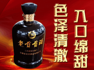 ����ʡ��ؕ�ƘI(y��)���޹�˾