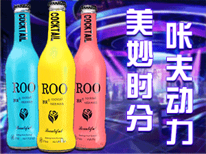 ��(��i)�Ʊ�ʳƷ���޹�˾