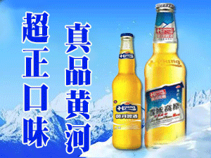 ������������Q(m��o)���޹�˾