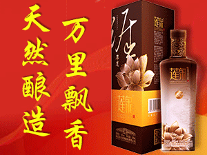 �V�|ɏȪ�ƘI(y��)���޹�˾