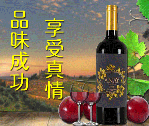 ������һ���Q(m��o)�����޹�˾