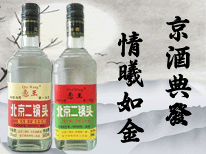 �������^�p�S�ƘI(y��)���޹�˾